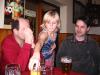 karneval 2008 002